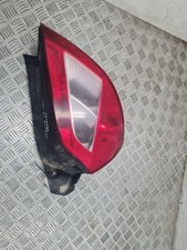 RENAULT MEGANE I Classic LA0/1 Rücklicht hinten links 89398082 1.50 33301226