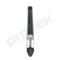 Proflex Automotive StoßDäMpfer PX5-BA473 FüR Dacia Renault