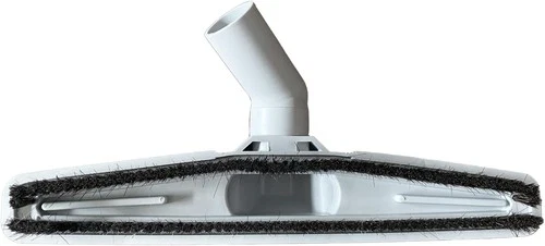 Bare Floor Brush for Central Vacuum - Thumbnail 4