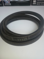 Maytag Washer Drive Belt 2-11125, 211125