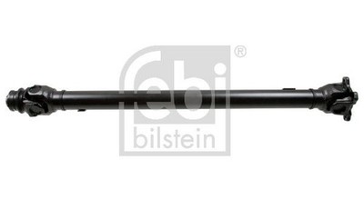 Kardanwelle FEBI BILSTEIN