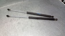 Verin de hayon / de capot Renault R8