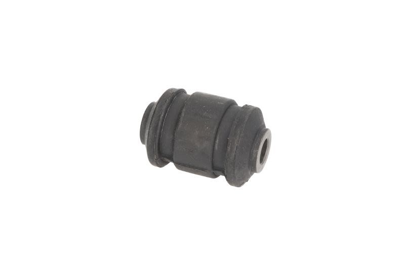 Suspension FEBI 02395 pour un road trip serein en T4 Camper 1.9