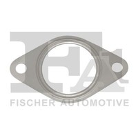 Fa1 130-963 Dichtung, Abgasrohr FüR Ford Land Rover