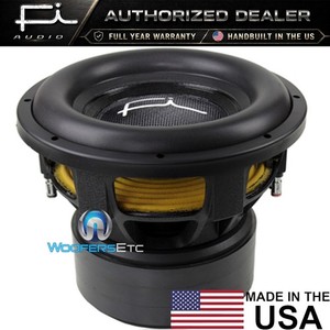 Jl Subwoofer 15 | eBay