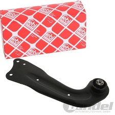 FEBI BILSTEIN QUERLENKER HINTEN RECHTS passend für AUDI A3 (8P1) SEAT LEON (1P1)