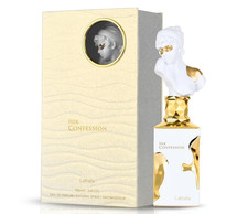 Her Confession by Lattafa EDP Perfume Fragrance Spray for Women 3.4 oz-100 ML