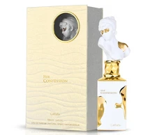 Her Confession by Lattafa EDP Perfume Fragrance Spray for Women 3.4 oz-100 ML