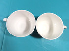Corelle Springtime Set of 6 Cups And Saucers — photo 9