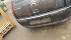 Afbeelding 2 van 3