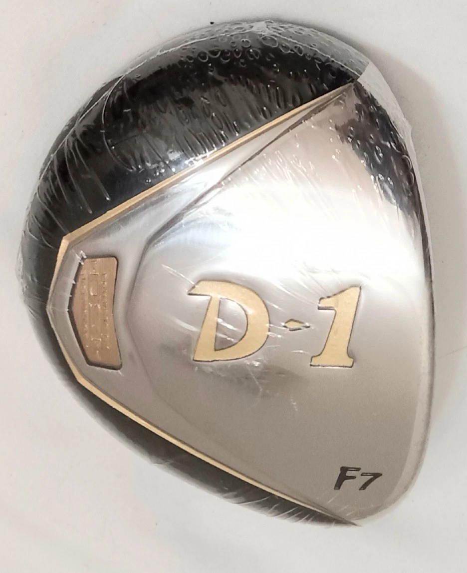 Ryoma Golf Clubs for sale | eBay