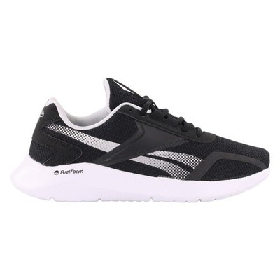 Schuhe Ausbildung Damen Reebok Energylux 2 GV8330 Schwarz