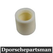 NEW Porsche 356 B / C / 911 / 912 / 914 / 930 Ball Cup Bushing for Shift Lever