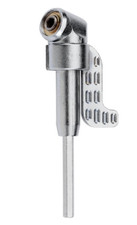 ACCESSORI E RICAMBI EINHELL INSERTO ANGOLARE 90° PER AVVITATORI E TRAPANI