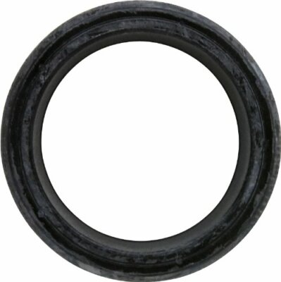 Authentic Whirlpool 356427 Washer Shaft Seal