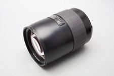 Hasselblad HC 150mm Camera Lenses for sale | eBay