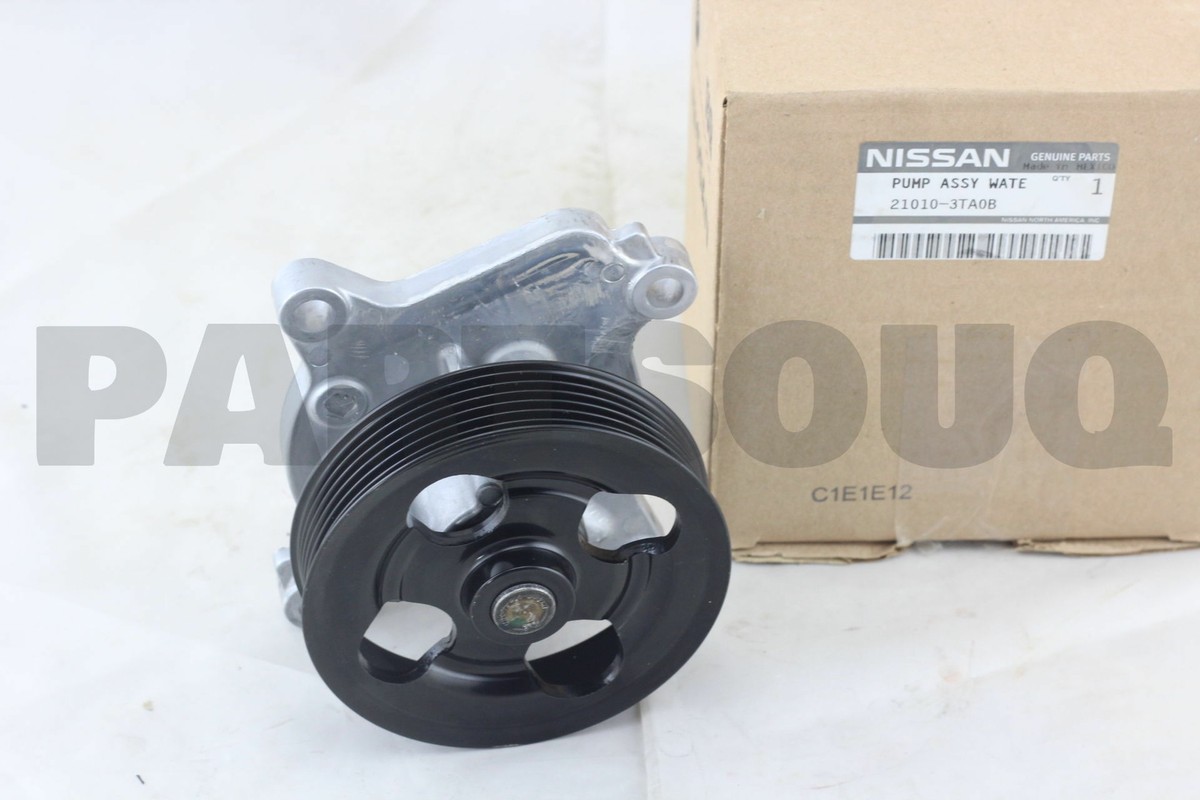【shimataku】 Shimadzu-Hydraulic-Pump-