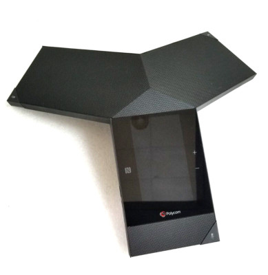Polycom RealPresence Trio 8800 Conference Phone 2201-65290-001