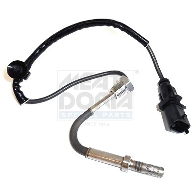 Meat & Doria Sensor Abgastemperatur FüR Opel Astra J Caravan 1.7 Cdti-image