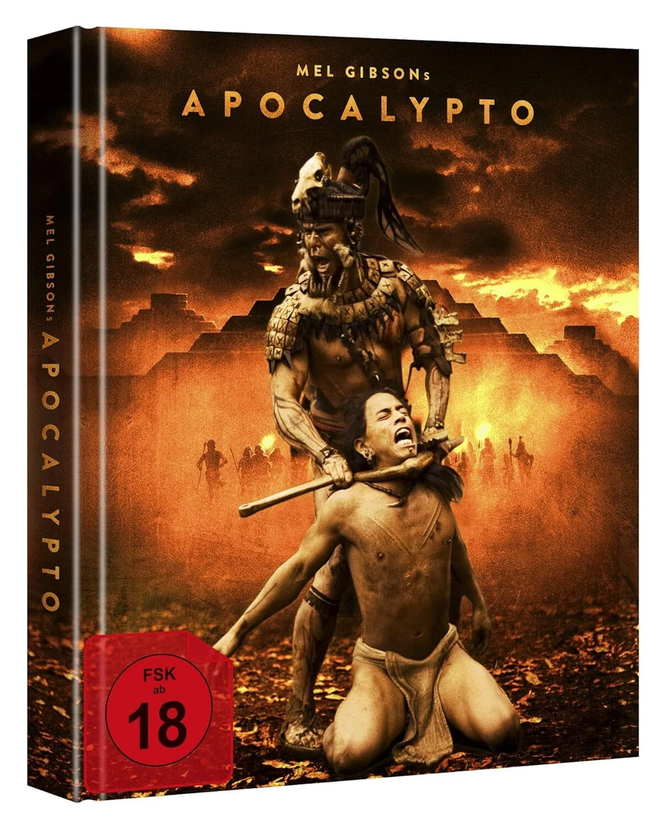 Apocalypto Full Movie Download In Hindi Clearance fabricadascasas