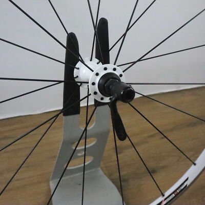 ALEXRIMS RACE28 PRO ジャンク品 ALEXRIMS RACE28 PRO ジャンク品 - メルカリ