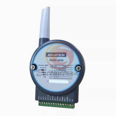 One New ADVANTECH WISE-4050