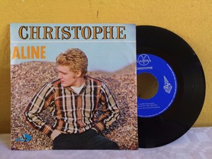 Christophe Alinelas Marionetas Mexicano 7 Ep Picture Manga