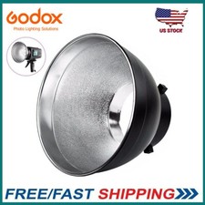 Godox AD-R6 Studio Standard Reflector for Studio Flash Strobe Light AD600B AD600
