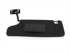 2007-2018 Jeep Wrangler JK Left Side Driver S...