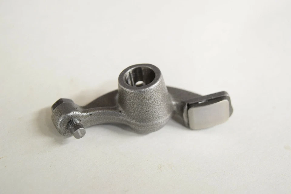 YAMAHA XV250 V-STAR VIRAGO ROUTE 66 TTR125 YFM125 BRAZO VÁLVULA BASCULANTE MOTOR Foto 2 de 4