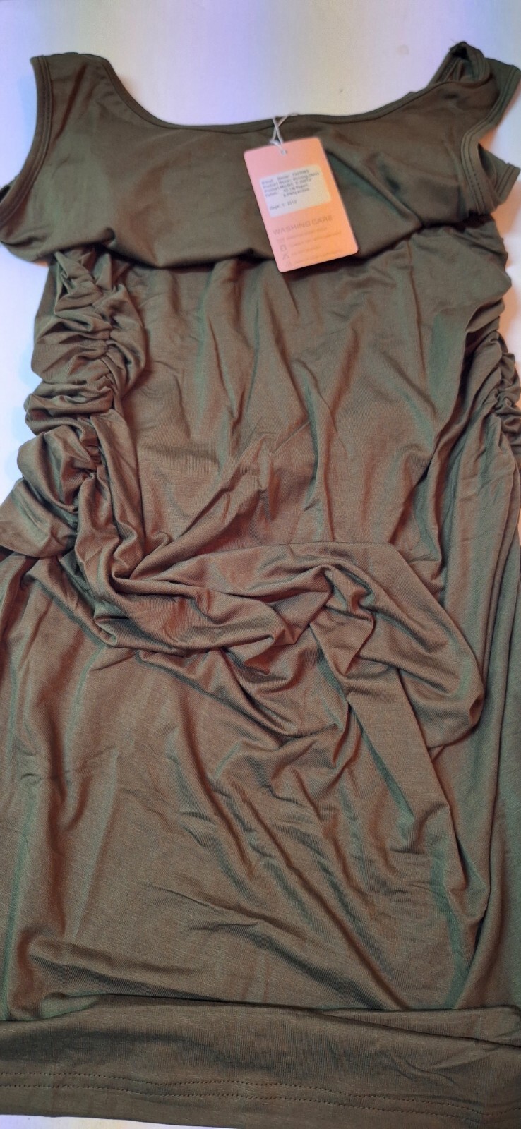 Picture 4 of 5