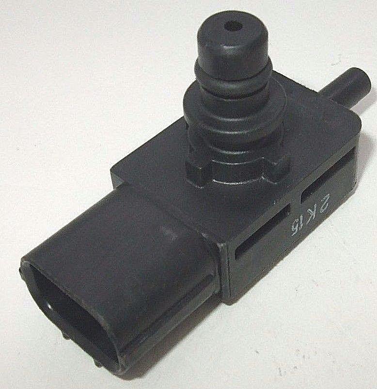 NEW GENUINE/ OEM 4995000370 37940SNAA01 AS513 SU10496 VENT PRESSURE