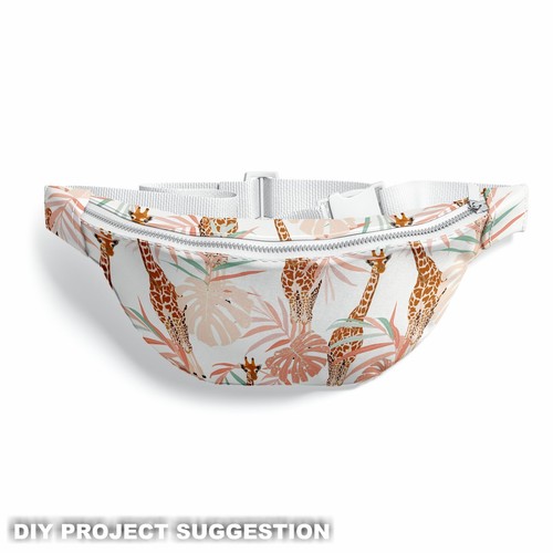 OXFORD Bedruckt Polyester Stoff Wasserdicht Meterware Outdoorstoff - Tiere - Bild 132 von 132