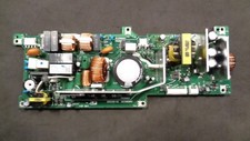 Projector Power Supply Board RPS9522 1-474-223-11 For Sony VPL-F400X F500X F600X