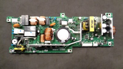 Projector Power Supply Board RPS9522 1-474-223-11 For Sony VPL-F400X F500X F600X
