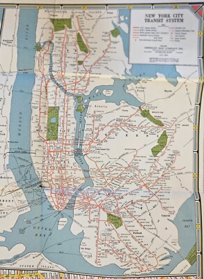 s-l400.jpg