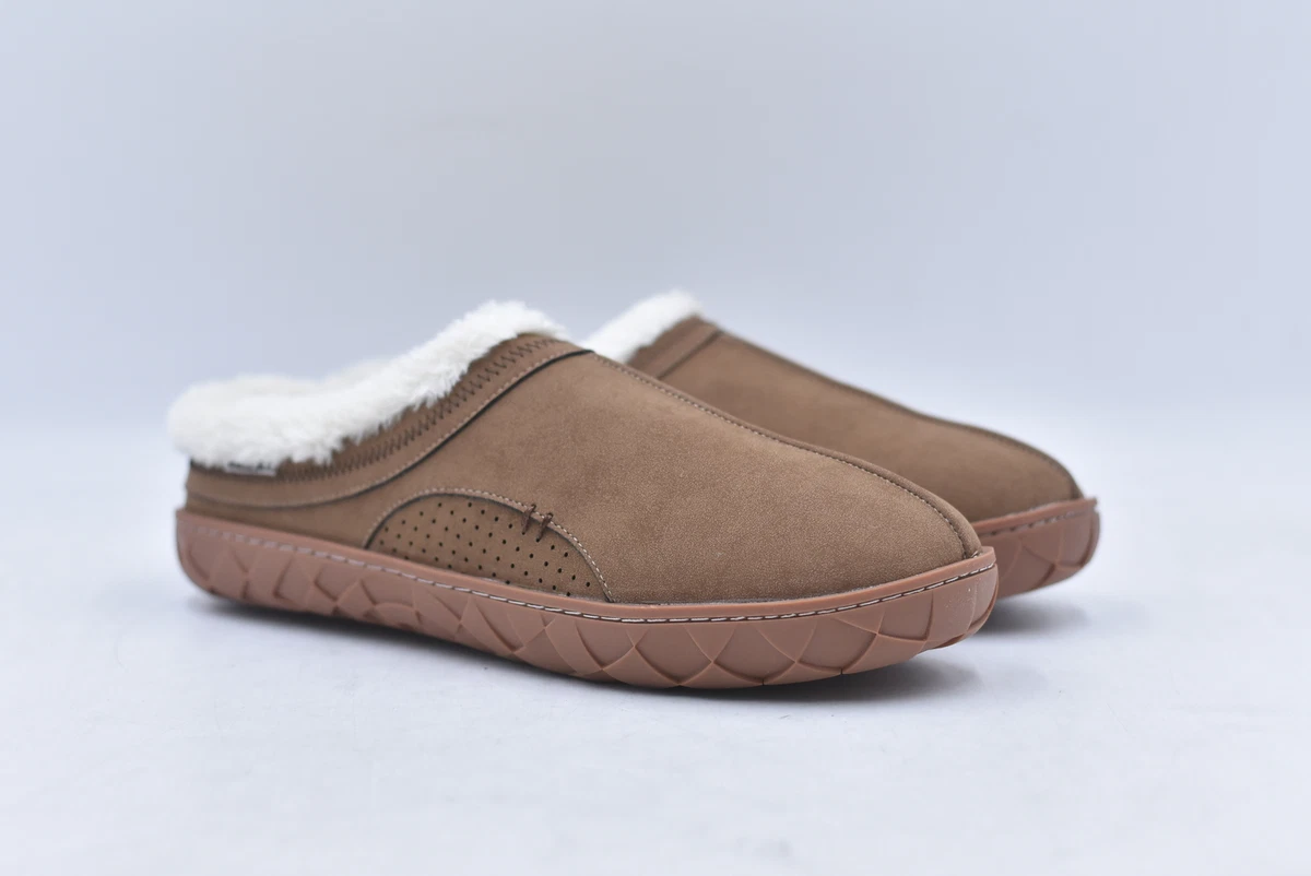 Flojos Slippers for Men for sale | eBay display picture 3
