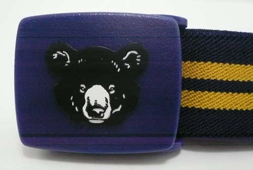 NEW SCOUTS OF JAPAN - NIPPON CUB SCOUT 