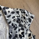 Bild 7 von 9