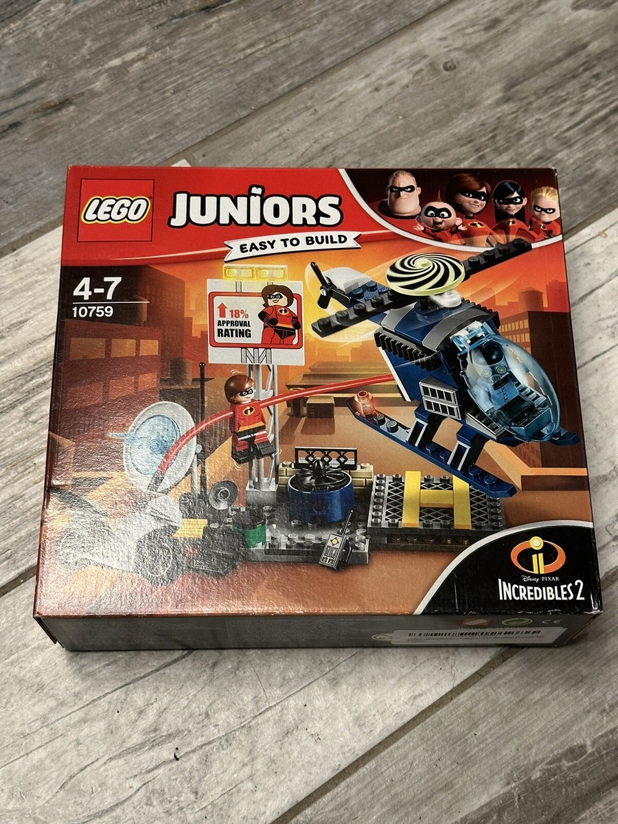 Goggles Incredibles Toys Argos Lego Argos Incredibles Toys Brand