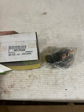 john deere re170329 Starter Relay New In Box