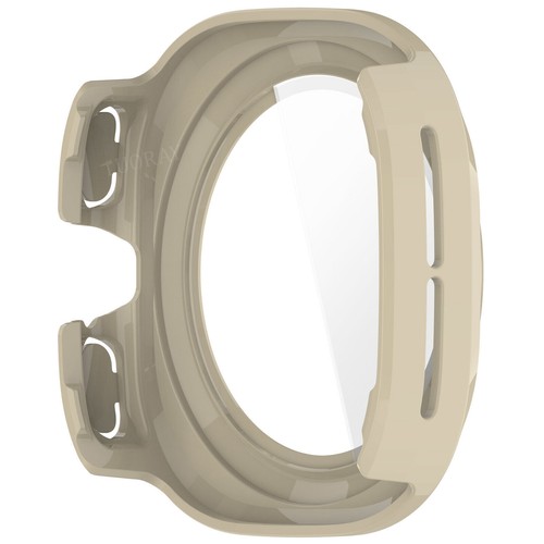 Für Samsung Galaxy Watch FE 7 40mm 44mm Ultra 47mm Schutzhülle TPU PC Case Cover - Picture 84 of 457