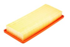 Filtre à air Citroen NEMO