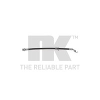 Bremsschlauch NK 8545174 FüR Toyota, Hinterachse Rechts