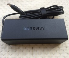 Original 90W AC Adapter for Samsung NP940Z5L-X03US PA-1900-98 Laptop Charger