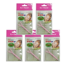 Eye Charm Double Sided Eyelid Tape 5 Pouch