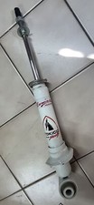 Tokico Bu2951 Illumina Series Adjustable Rear Shock For 00-05 Celica