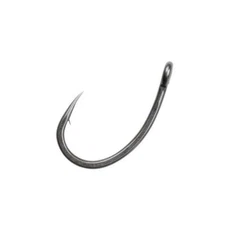 JRC Contact ARC Carp Fishing Hooks Barbed Size 4, 6 Available 11 Pack Clearance