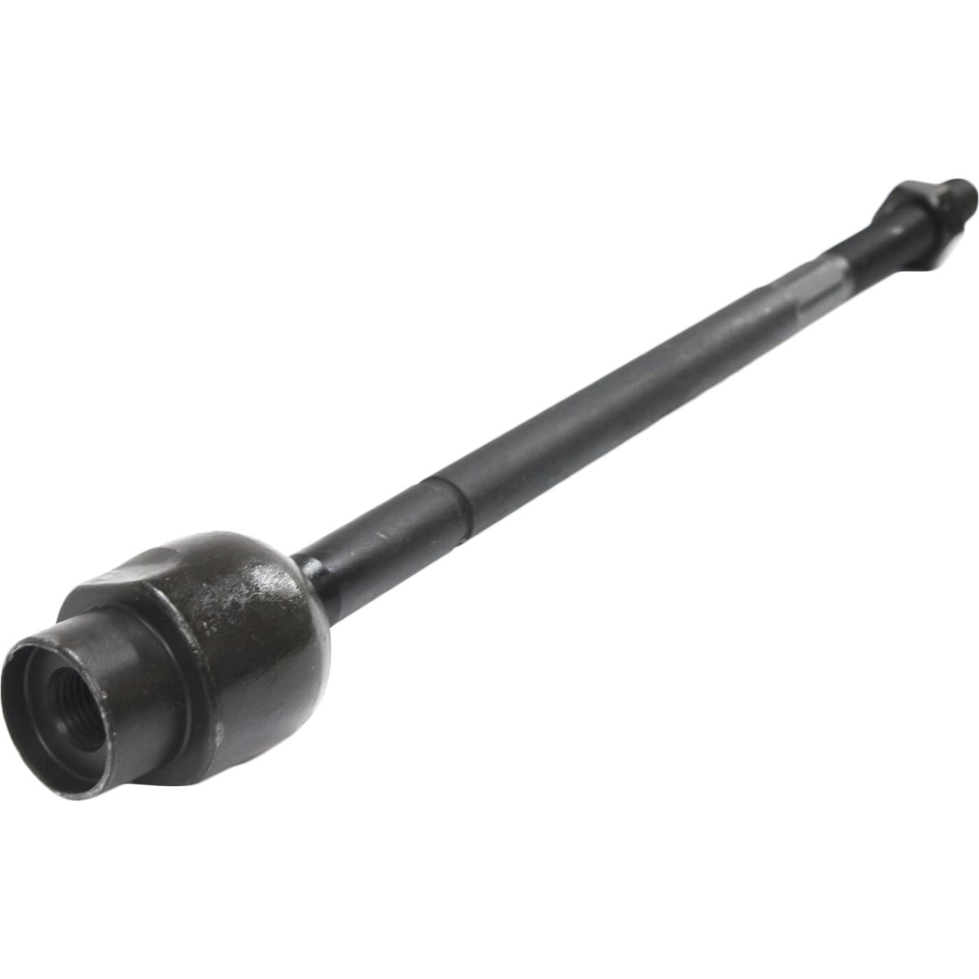 Tie Rod End for 20002013 Chevrolet Impala (2) Inner Tie Rod Ends Front