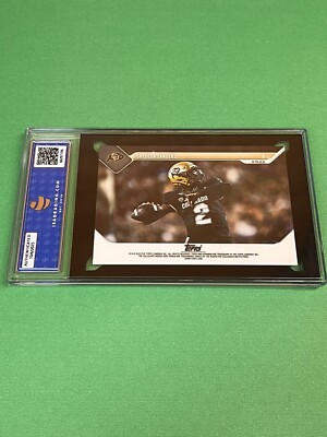 2020-21 Panini Donruss Optic - Rated Rookie Patrick Williams #154